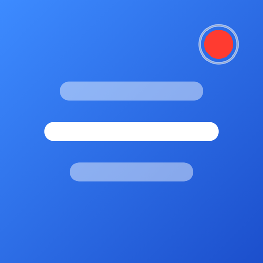 PromptCam icon